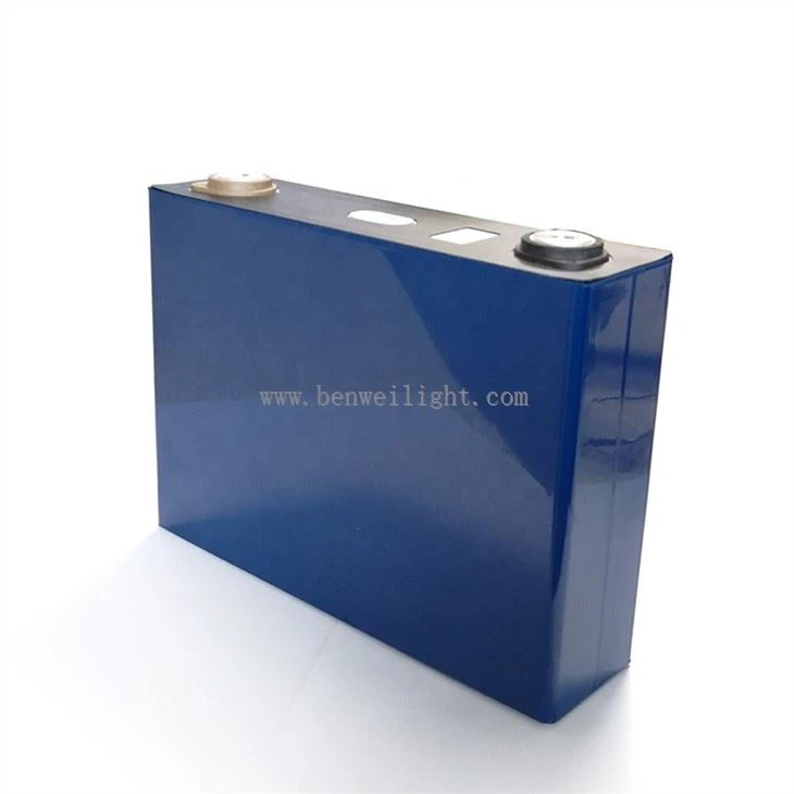 3.2 Volt Rechargeable Battery For Solar Lights