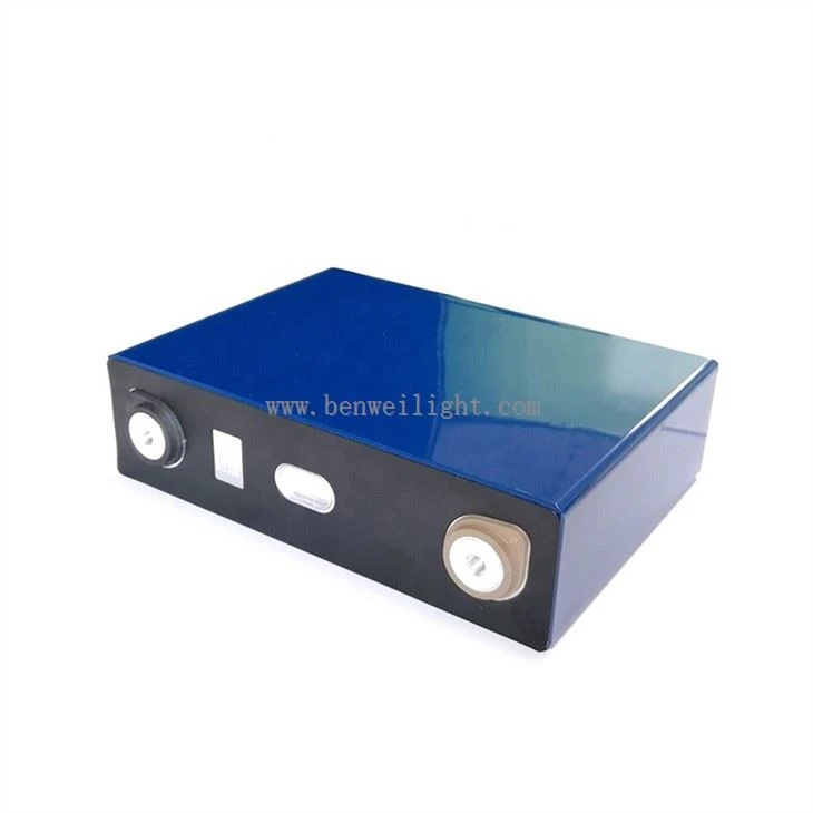 3.2 Volt Rechargeable Battery For Solar Lights