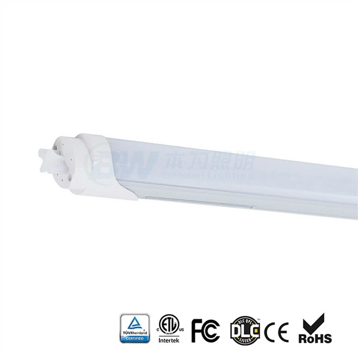 Tubo de luz LED T8 de 36 polegadas 90cm