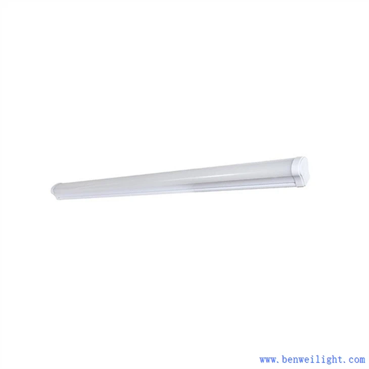 linear led cove lighting