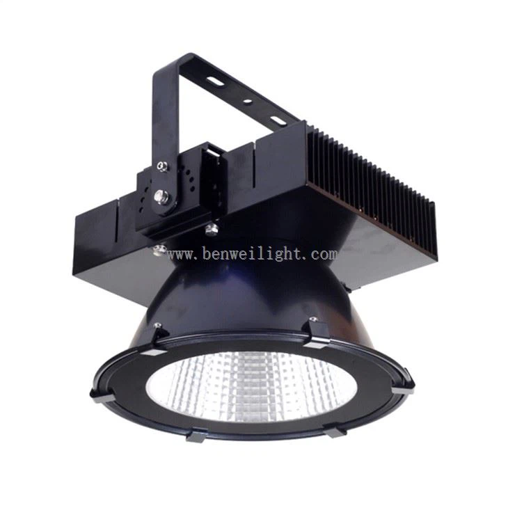 400w led high bay lights