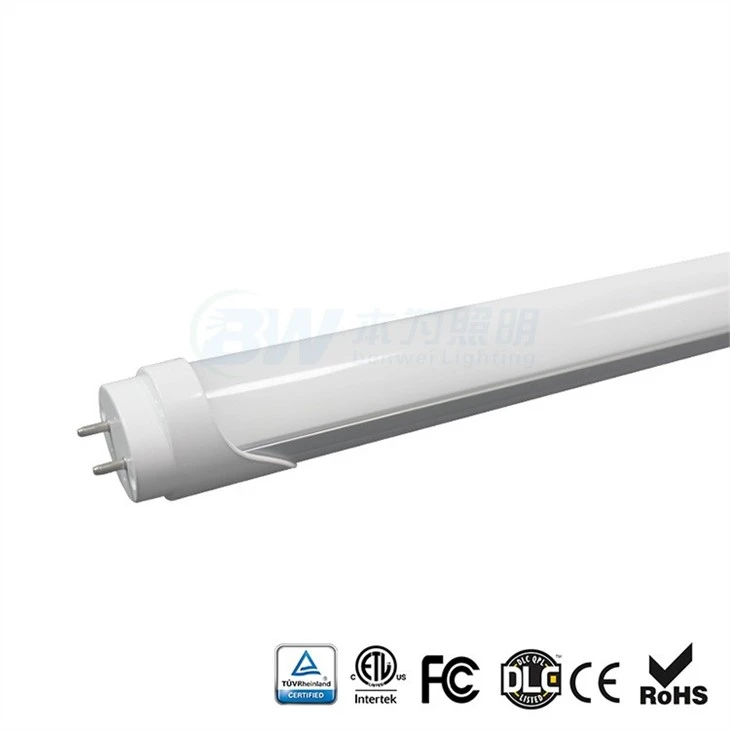 40w Led Tube Light