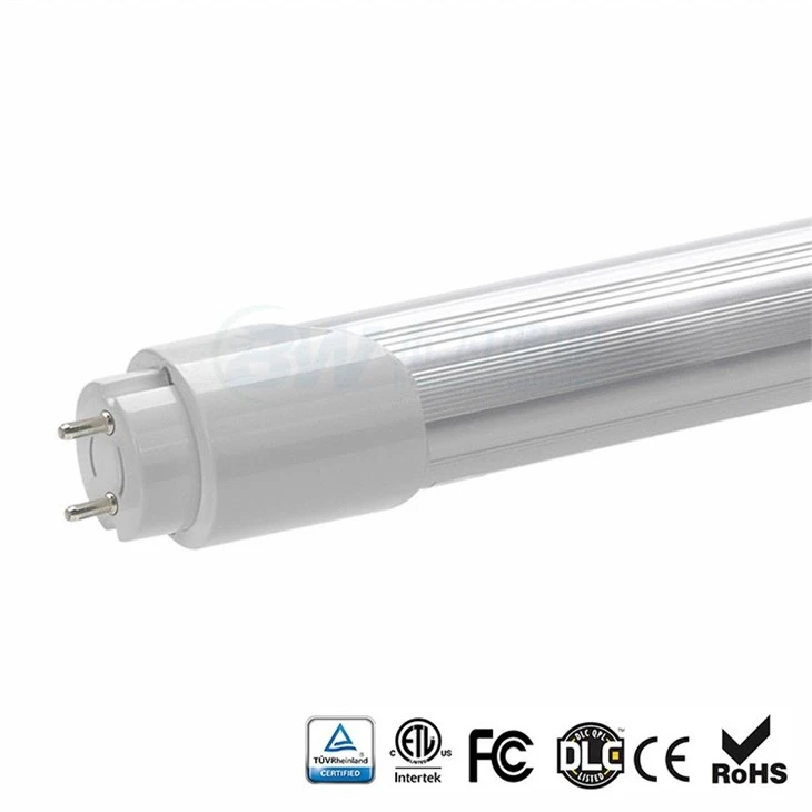 40w Led Tube Light