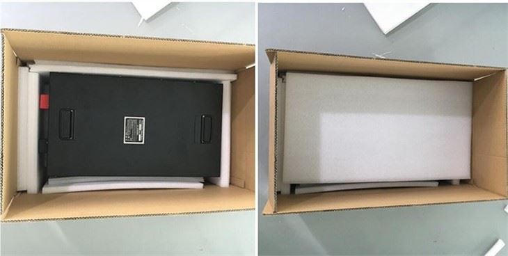 solar energy storage