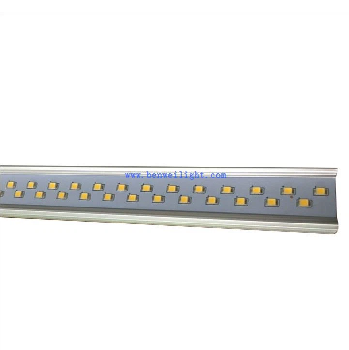 8ft led tube light 11