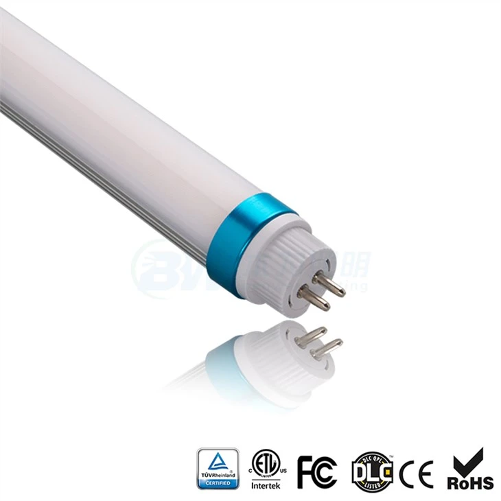 F28t5 LED Tubo LED T5 de substituição