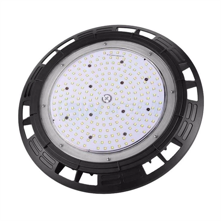 commercial warehouse lighting fixtures
