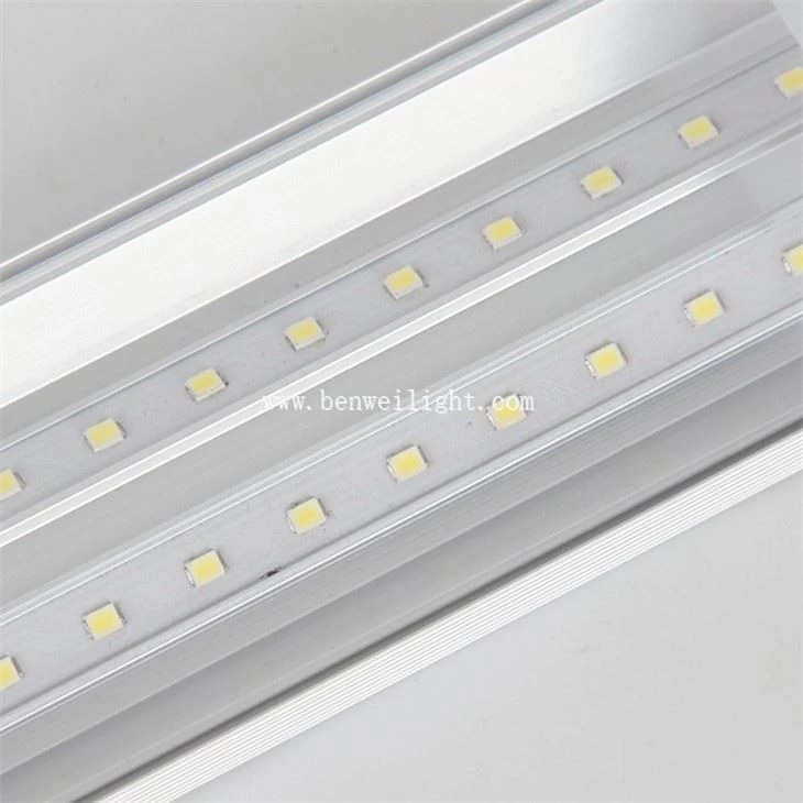 fluorescent batten