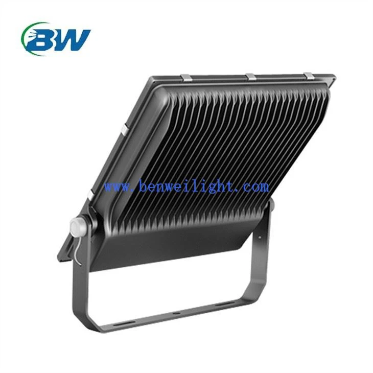Segurança Light Amazon