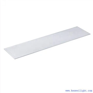 Painel Led 100w