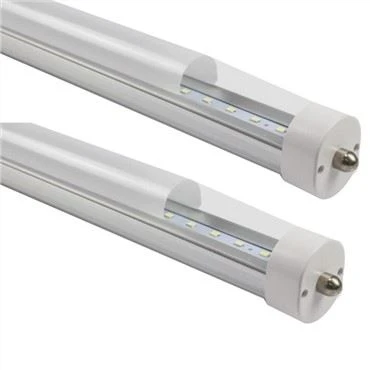 Tubo LED 100-277V 8FT
