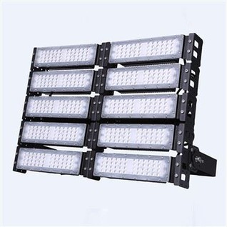 Luz de foco de 1000 Watts