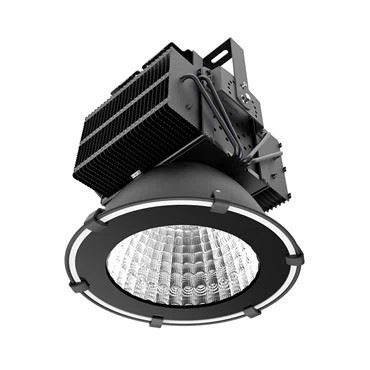 Refletor LED de 1000 Watts