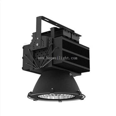 High Bay 1000w Led
