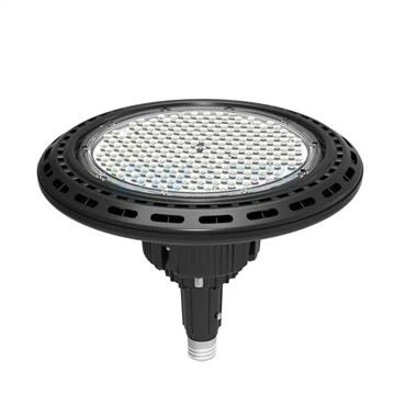 Luzes LED 150 Watts High Bay