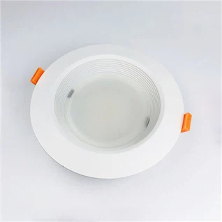 150mm cortaram Downlight conduzido 95ra