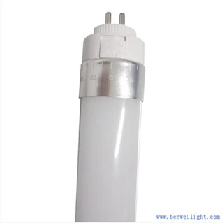 Tubo fluorescente 30cm