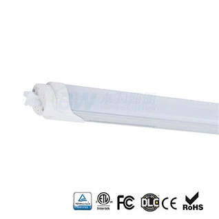 Tubo de luz LED T8 de 36 polegadas 90cm