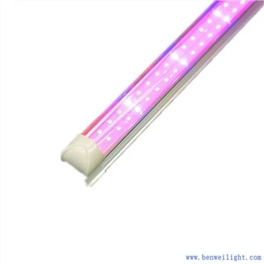 Grow Light Depo