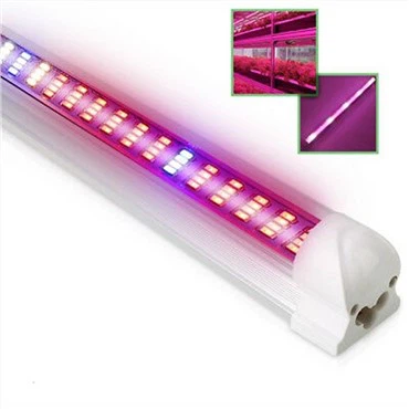 Grow Light At Home Depot