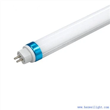 T5 Led 300mm