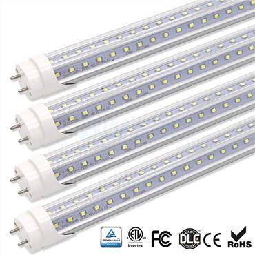luz conduzida do tubo de 900mm