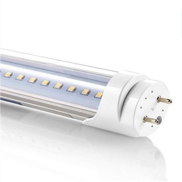 High CRI T8 Led 97ra 95ra LED Tube Light