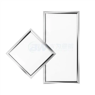 Lâmpada de teto LED 60x60 2700k 4000k