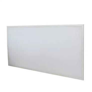 Painéis de luz do teto led 2x4