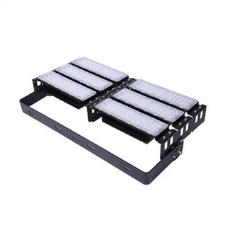 Luzes led para arena de corda 400w