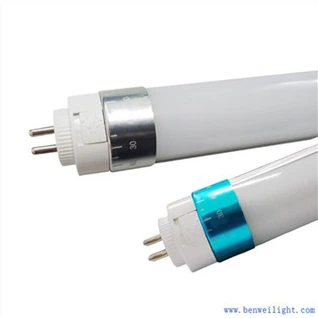 Luz tubo longo led
