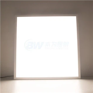 Luzes do teto suspensas de LED 600x600