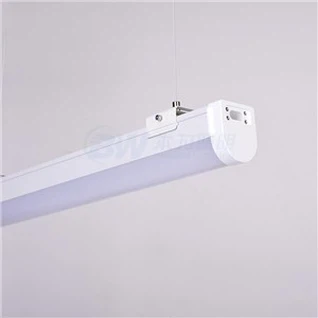 Luz LED tri-prova 2FT