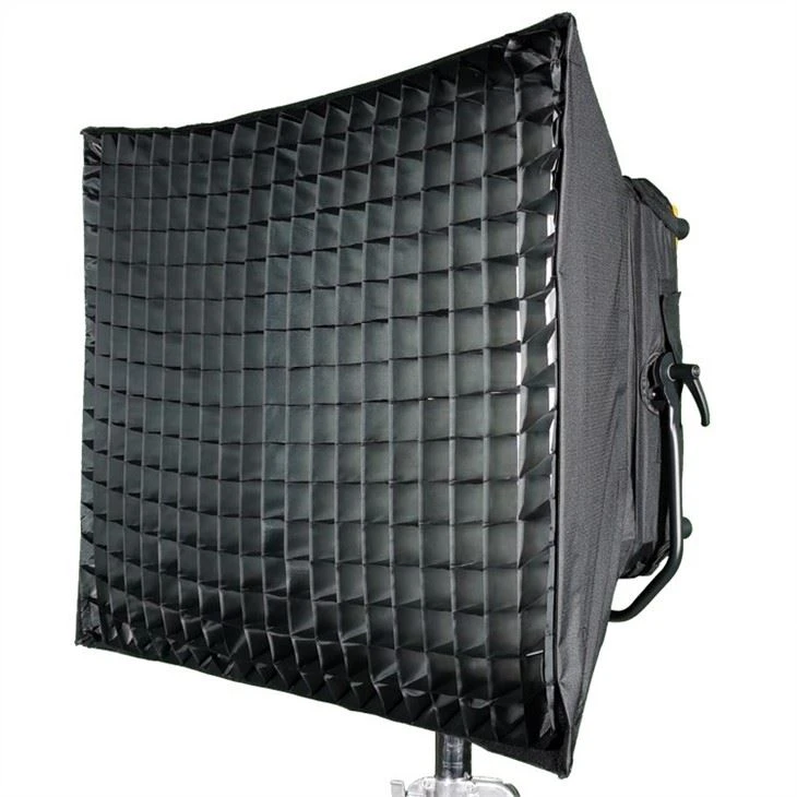 1000W Studio led Light