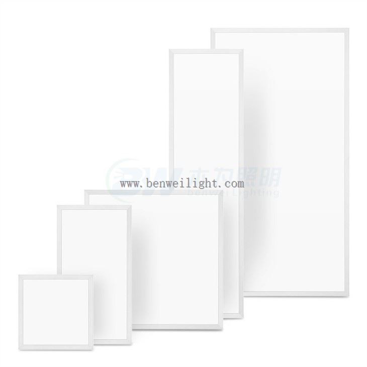 screwfix led panel