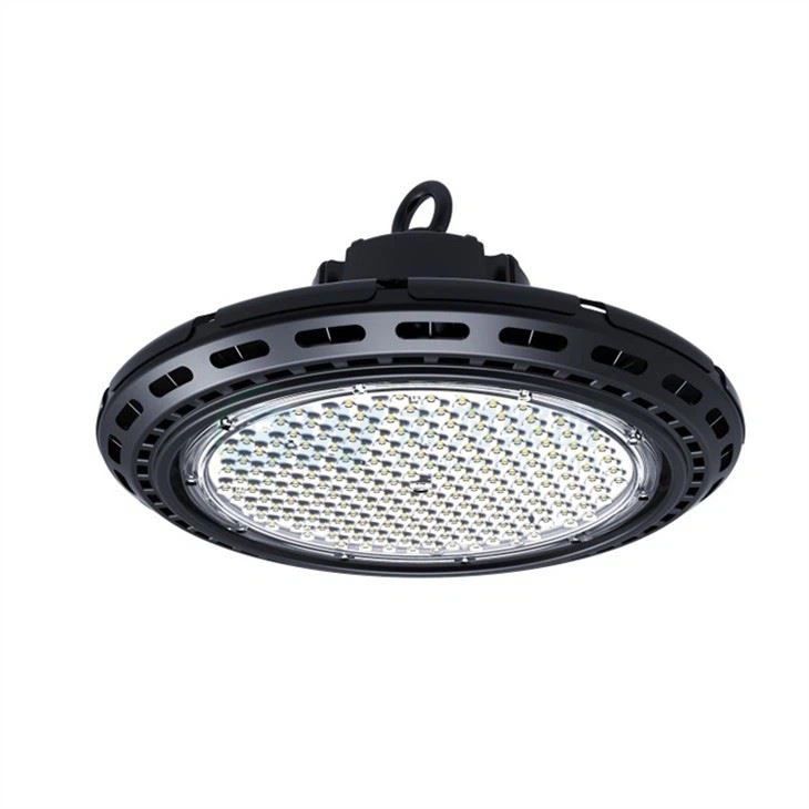 Ufo Led High Bay Light 200w