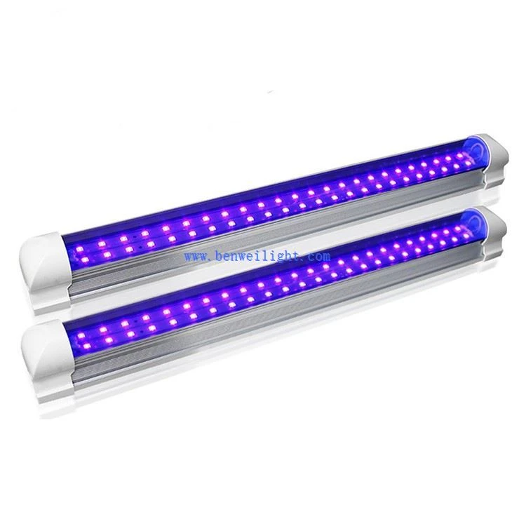 UV Tube Light For Sterilization
