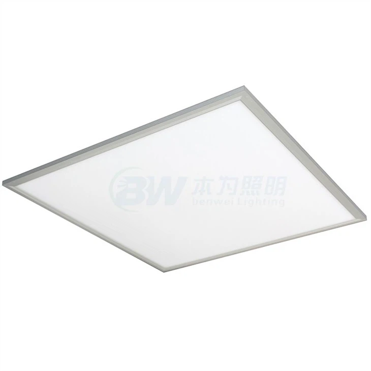 Latest Led Panel For Bedroom