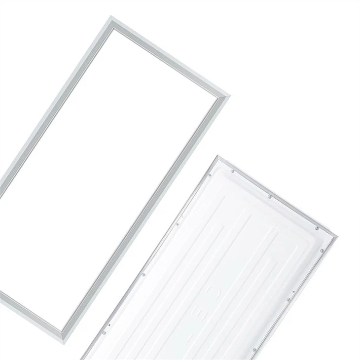 Painel de LED mais recente para quarto