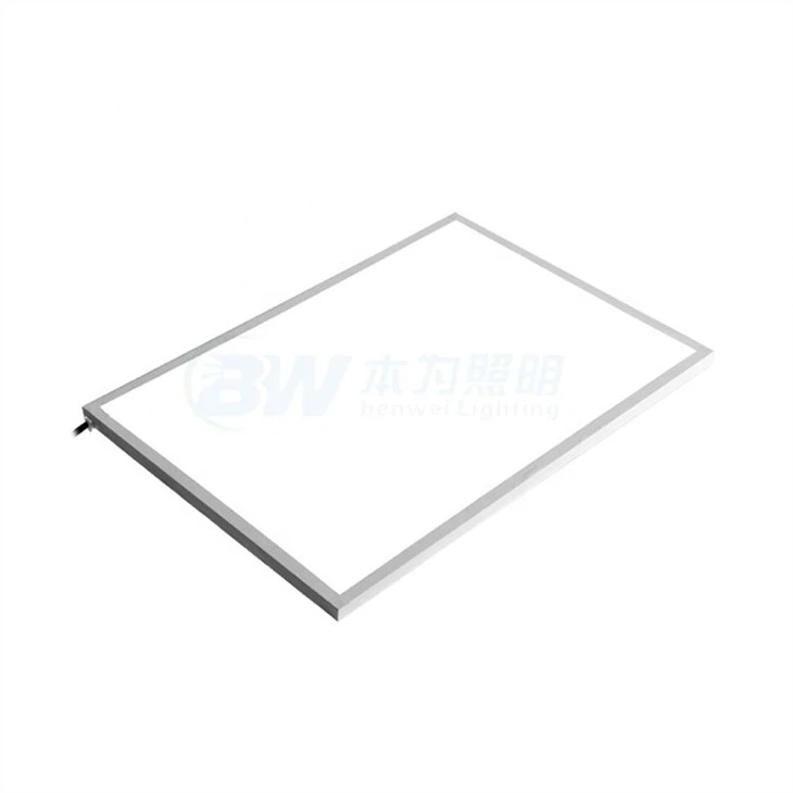 Latest Led Panel For Bedroom
