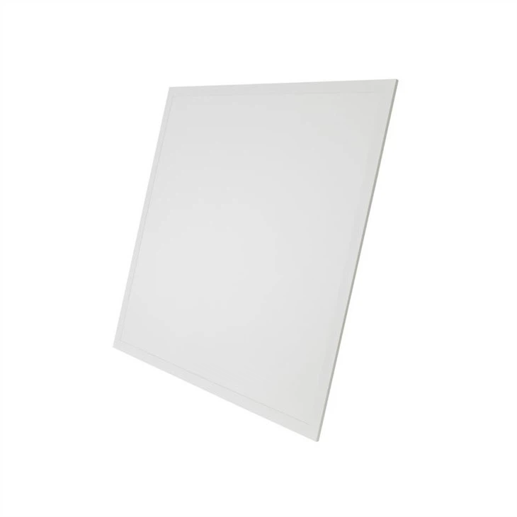 Latest Led Panel For Bedroom