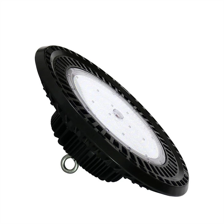 Atacado Ufo Led High Bay Light