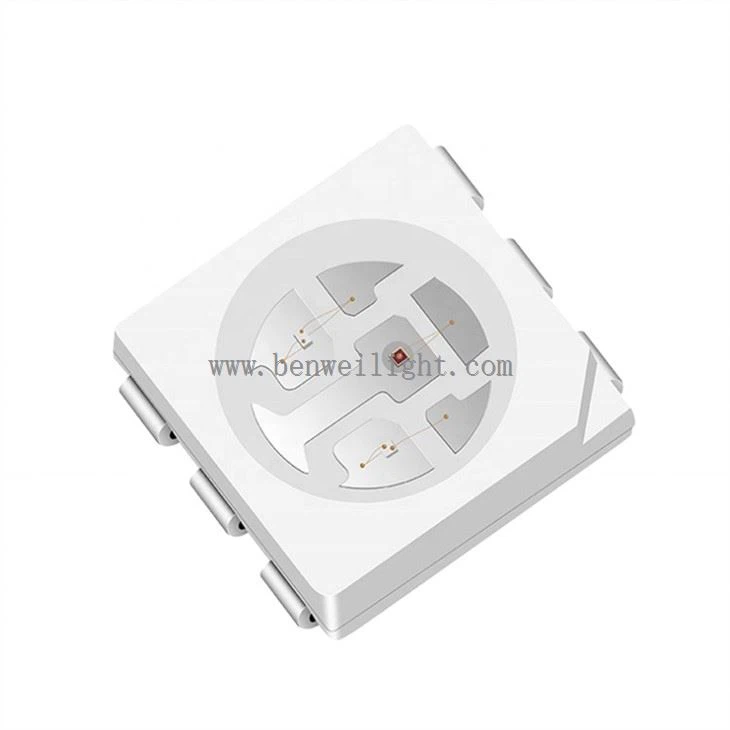 diode chip