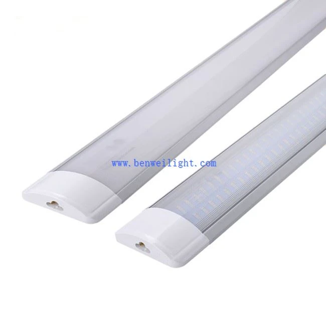 Bathroom Batten Light