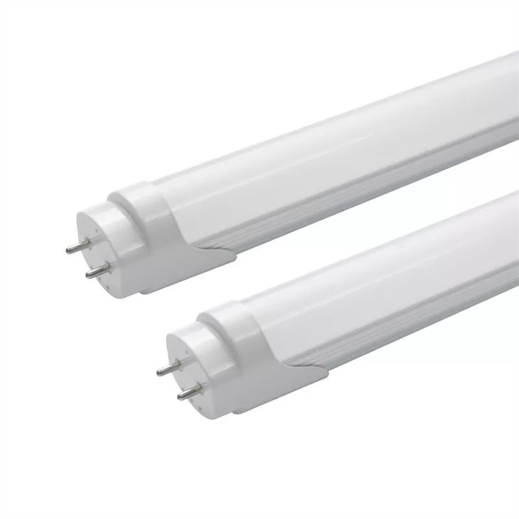 T8 Led Tube Light 5 Years Warranty