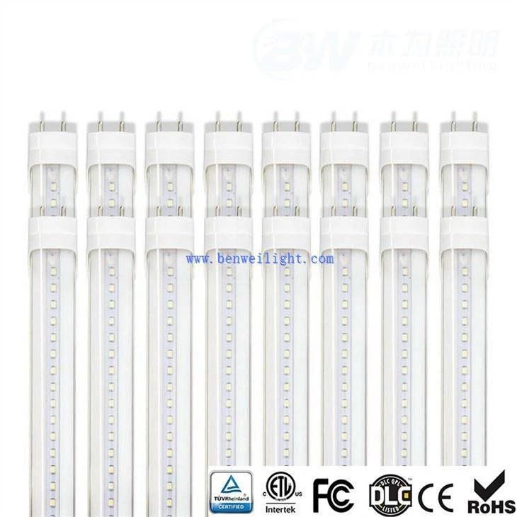 Melhores luzes de loja de led