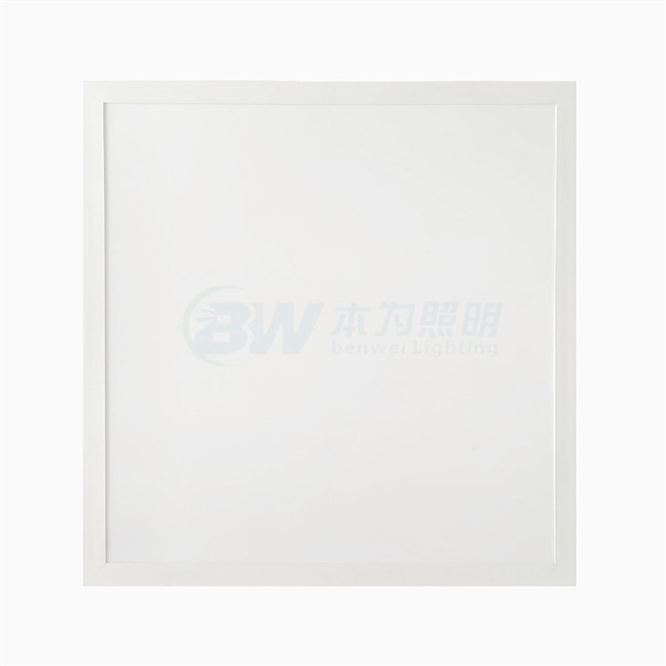 30 x 30 18w led panel light