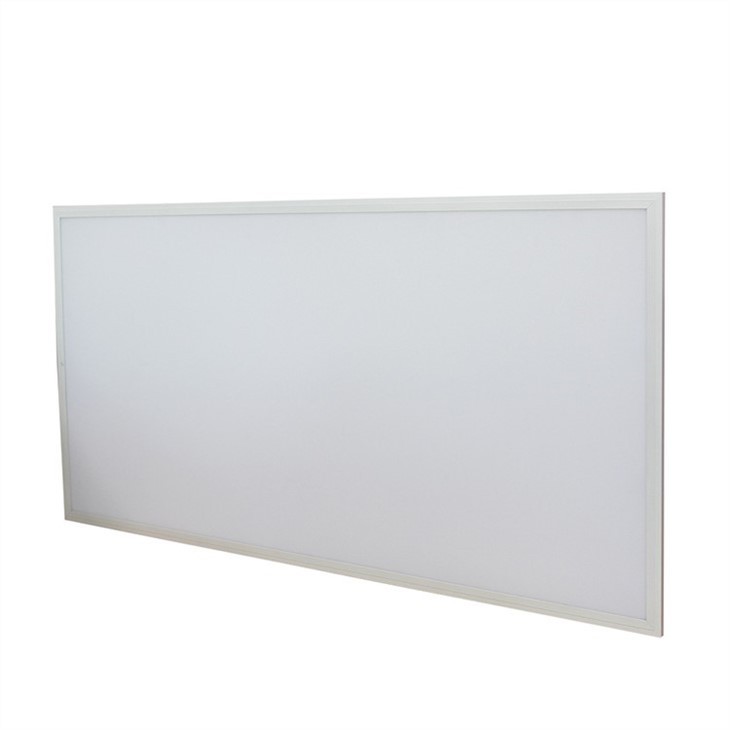 120x60 led panel (2)