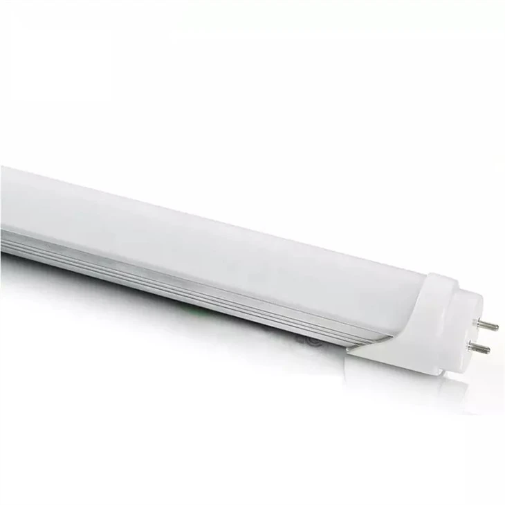 Tubo Linear LED G13