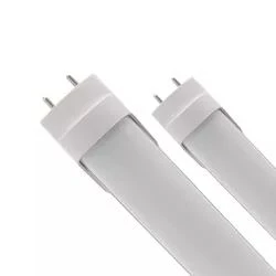 G13 T8 Lâmpada de Tubo Led de Alumínio